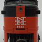Lionel 6-18922 O Gauge New Haven Alco Diesel Locomotive #8922 EX/Box