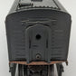 Lionel 6-18922 O Gauge New Haven Alco Diesel Locomotive #8922 EX/Box