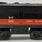 Lionel 6-18922 O Gauge New Haven Alco Diesel Locomotive #8922 EX/Box