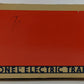 Lionel 6-18922 O Gauge New Haven Alco Diesel Locomotive #8922 EX/Box