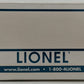 Lionel 6-28444 New Haven Operating Handcar VG/Box