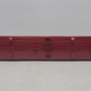 MTH 20-2438-1 O Gauge New Haven "The Cranberry" DL-109 Diesel Engine w/PS2 #0722 EX/Box