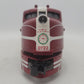 MTH 20-2438-1 O Gauge New Haven "The Cranberry" DL-109 Diesel Engine w/PS2 #0722 EX/Box