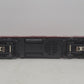 MTH 20-2438-1 O Gauge New Haven "The Cranberry" DL-109 Diesel Engine w/PS2 #0722 EX/Box