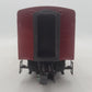 MTH 20-2438-1 O Gauge New Haven "The Cranberry" DL-109 Diesel Engine w/PS2 #0722 EX/Box