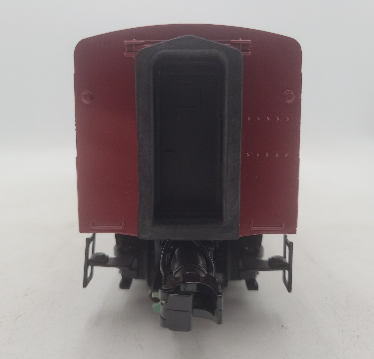 MTH 20-2438-1 O Gauge New Haven 