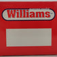 Williams AC1002 O Gauge New Haven Alco-A Powered Unit #0794 EX/Box