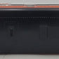 Williams AC1002 O Gauge New Haven Alco-A Powered Unit #0794 EX/Box