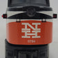 Williams AC1002 O Gauge New Haven Alco-A Powered Unit #0794 EX/Box