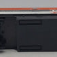 Williams AC1002 O Gauge New Haven Alco-A Powered Unit #0794 EX/Box