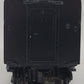 Williams AC1002 O Gauge New Haven Alco-A Powered Unit #0794 EX/Box