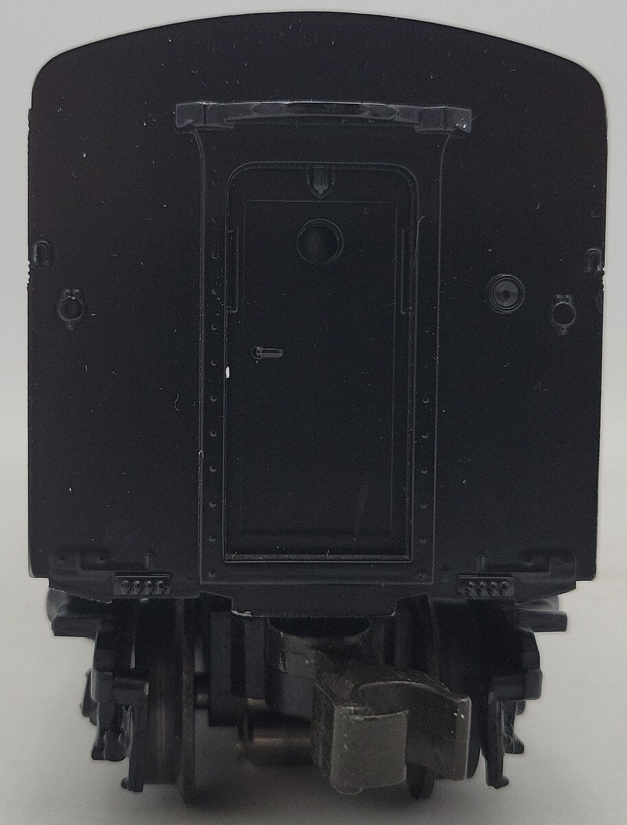 Williams AC1002 O Gauge New Haven Alco-A Powered Unit #0794 EX/Box