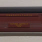 Williams O Gauge Pennsylvania Baggage Car #2540/Box