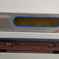 Williams O Gauge Pennsylvania Baggage Car #2540/Box