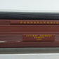 Williams O Gauge Pennsylvania Baggage Car #2540/Box