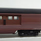 Williams O Gauge Pennsylvania Baggage Car #2540/Box