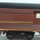 Williams O Gauge Pennsylvania Baggage Car #2540/Box