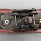 Williams O Gauge Pennsylvania Baggage Car #2540/Box