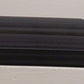 Williams O Gauge Pennsylvania Baggage Car #2540/Box
