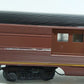 Williams O Gauge Pennsylvania Baggage Car #2540/Box