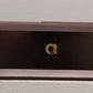Williams O Gauge Pennsylvania Baggage Car #2540/Box