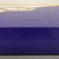 Golden Gate Depot O Gauge New Haven 80' Coach 4-Car Set EX/Box