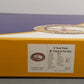 Golden Gate Depot O Gauge New Haven 80' Coach 4-Car Set EX/Box