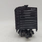 Crown Metal Products 36100 O Gauge New Haven #36100 LN/Box