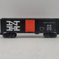 Crown Metal Products 36100 O Gauge New Haven #36100 LN/Box
