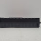 Crown Metal Products 36100 O Gauge New Haven #36100 LN/Box