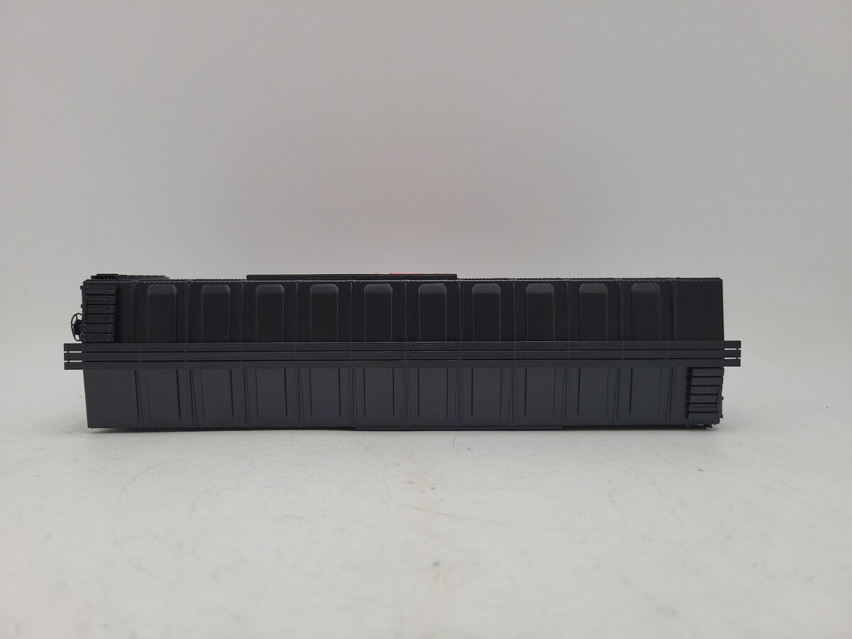 Crown Metal Products 36100 O Gauge New Haven #36100 LN/Box
