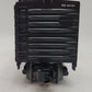 Crown Metal Products 36100 O Gauge New Haven #36100 LN/Box
