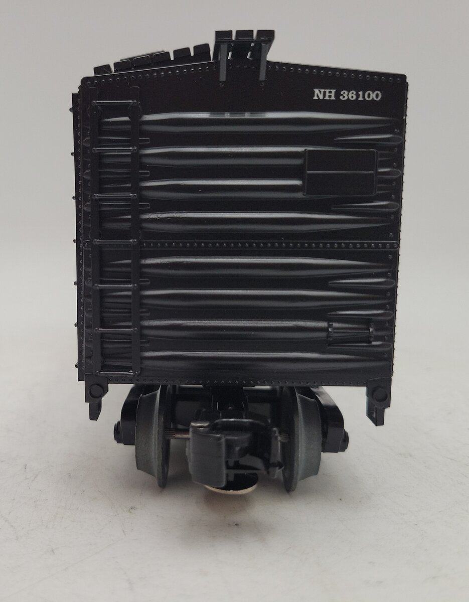 Crown Metal Products 36100 O Gauge New Haven #36100 LN/Box