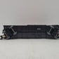 Crown Metal Products 36100 O Gauge New Haven #36100 LN/Box