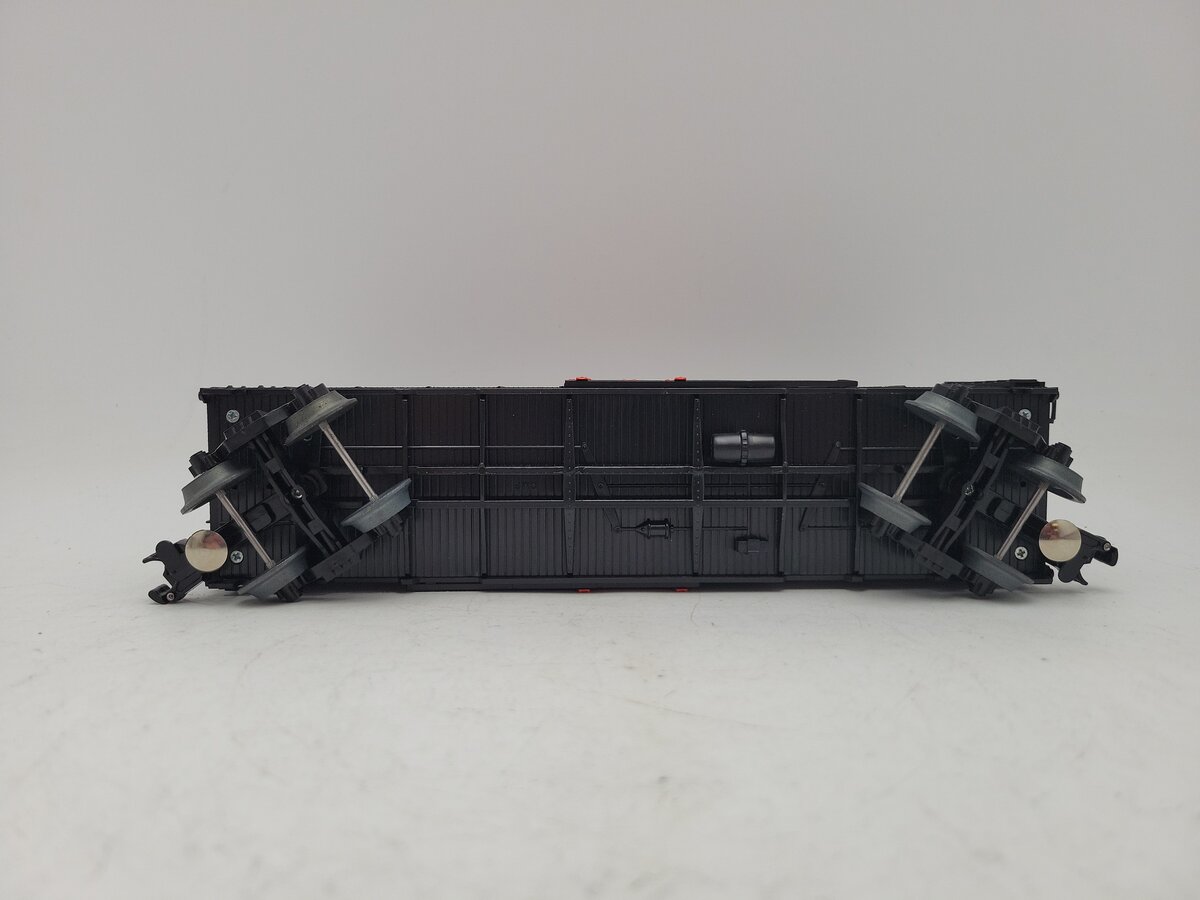 Crown Metal Products 36100 O Gauge New Haven #36100 LN/Box