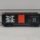Crown Metal Products 36100 O Gauge New Haven #36100 LN/Box