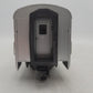 MTH 20-6525 O Gauge New Haven 70‘ ABS Passenger Car #8701 EX/Box