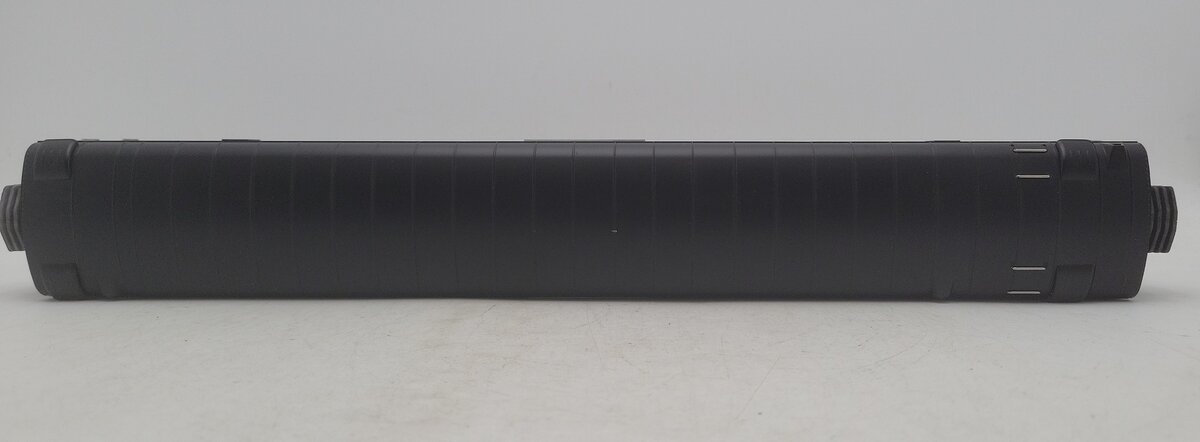 MTH 20-6525 O Gauge New Haven 70‘ ABS Passenger Car #8701 EX/Box