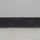 MTH 20-6525 O Gauge New Haven 70‘ ABS Passenger Car #8701 EX/Box