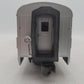 MTH 20-6525 O Gauge New Haven 70‘ ABS Passenger Car #8701 EX/Box