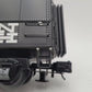 Atlas 2001403-1 O Gauge New Haven 60' RPO Coach #3284 (3-Rail) VG