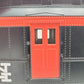 Atlas 2001403-1 O Gauge New Haven 60' RPO Coach #3284 (3-Rail) VG