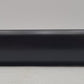 Atlas 2001403-1 O Gauge New Haven 60' RPO Coach #3284 (3-Rail) VG