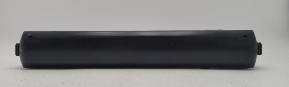 Atlas 2001403-1 O Gauge New Haven 60' RPO Coach #3284 (3-Rail) VG