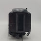 Atlas 2001403-1 O Gauge New Haven 60' RPO Coach #3284 (3-Rail) VG