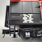 Atlas 2001403-1 O Gauge New Haven 60' RPO Coach #3284 (3-Rail) VG