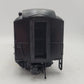 Atlas 2001403-1 O Gauge New Haven 60' RPO Coach #3284 (3-Rail) VG