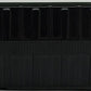 Weaver EBC63L 40' Express Boxcar New Haven #3605 3-Rail VG/Box