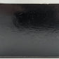 Weaver EBC63L 40' Express Boxcar New Haven #3605 3-Rail VG/Box