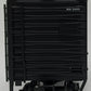 Weaver EBC63L 40' Express Boxcar New Haven #3605 3-Rail VG/Box